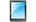 E-Book